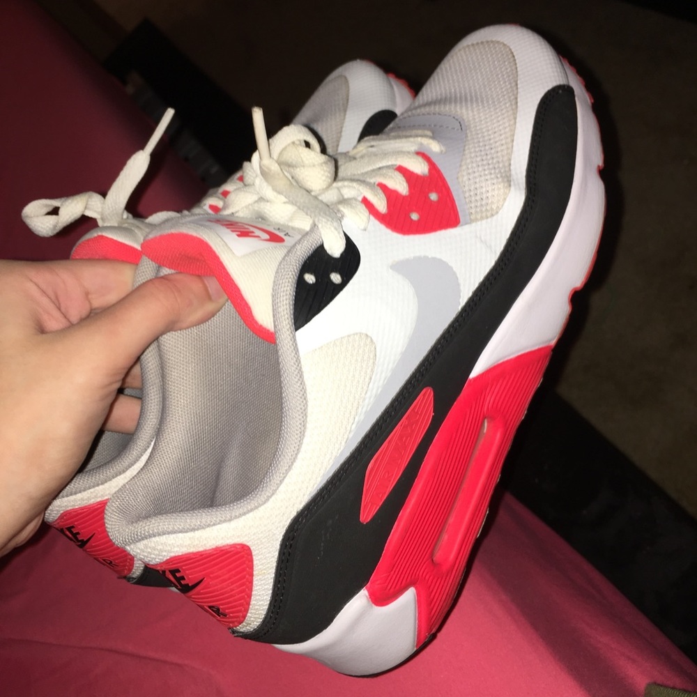 Air max 90